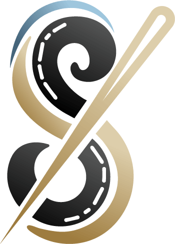 The Satin Stitch LLC